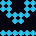197.232.9.33