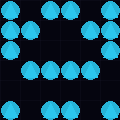 197.232.9.35