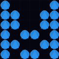 197.232.9.36