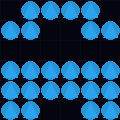 197.232.9.4