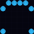 197.232.9.40