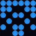 197.232.9.43