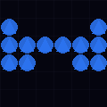 197.232.9.45