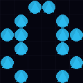 197.232.9.46