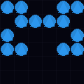 197.232.9.47