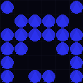 197.232.9.49