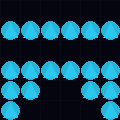 197.232.9.50