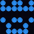 197.232.9.55