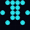 197.232.9.56