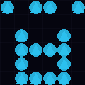 197.232.9.58