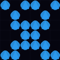 197.232.9.59