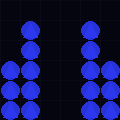 197.232.9.60