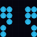 197.232.9.61