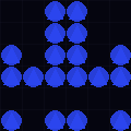 197.232.9.65