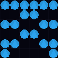 197.232.9.68