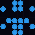 197.232.9.7