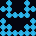 197.232.9.70