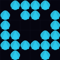 197.232.9.71