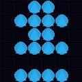 197.232.9.72