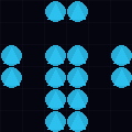 197.232.9.73