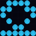 197.232.9.74