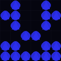 197.232.9.75