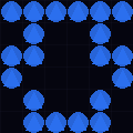 197.232.9.77
