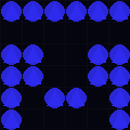 197.232.9.8