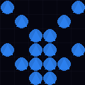 197.232.9.80