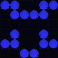 197.232.9.81
