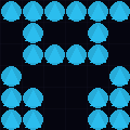 197.232.9.83