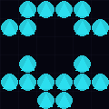197.232.9.85