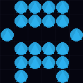 197.232.9.88