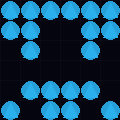 197.232.9.9
