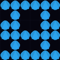 197.232.9.93