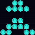 197.232.90.111