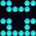 197.232.90.13