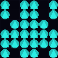 197.232.90.14
