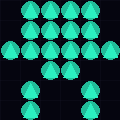 197.232.90.142