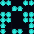 197.232.90.150
