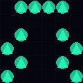 197.232.90.151