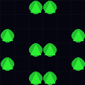 197.232.90.152