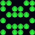 197.232.90.155