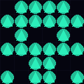 197.232.90.157