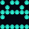 197.232.90.158