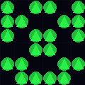 197.232.90.170