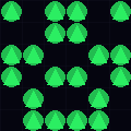 197.232.90.172
