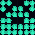 197.232.90.18