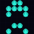 197.232.90.181