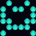 197.232.90.200